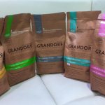 Granddorf for dogs reviews from veterinarians