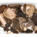 How to Cook Beef Tripe for Dogs