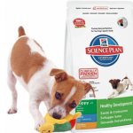 Hill&#39;s dog food - main characteristics of dry and wet food, manufacturer&#39;s line