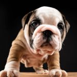 Urinary incontinence in dogs: causes, diagnostic plan, methods of therapeutic and surgical treatment
