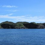 newfoundland islands
