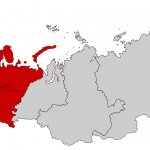 Japanese Spitz nurseries in the European part of Russia