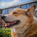 Pembroke and Cardigan Welsh Corgi dogs: description, character, photos, features of care, maintenance, what to feed, diseases of the breed