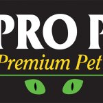 Dry dog ​​food ProPak