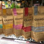 dry food grandorf for cats